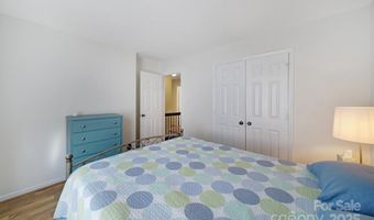 11818 Larkridge Ct, Charlotte, NC 28226