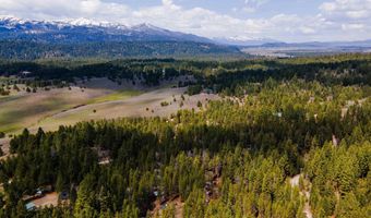 Tbd Gamann Dr, Cascade, ID 83611