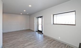 7633 JACKELOPE Trl, Amarillo, TX 79119
