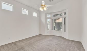 1260 N SALIDA DEL SOL St, Chandler, AZ 85224