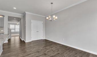 556 Grand Central Sta Sta, Apex, NC 27502