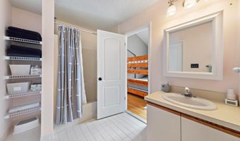 420 EIGHTH 7N, Beach Haven, NJ 08008