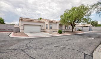 7809 Idle Spg, Las Vegas, NV 89131