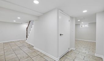 3215 ROSALIE Rd, Baltimore, MD 21227