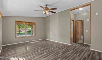 61 Cedar Cir, Battlement Mesa, CO 81635