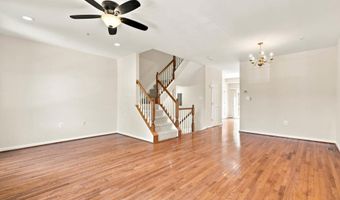107 HEARTH Ct, Baltimore, MD 21212