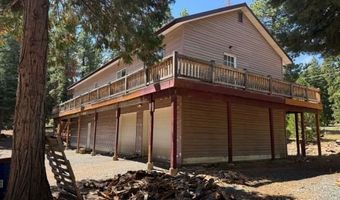 16315 Co Rd 71, Alturas, CA 96101