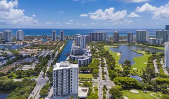 20335 W Country Clb 1901, Aventura, FL 33180