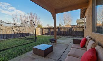 3520 Humbug Dr, Anderson, CA 96007