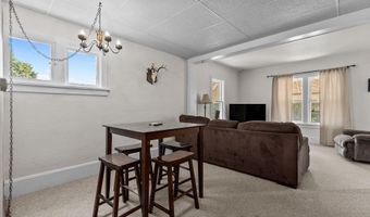 1020 E RANDALL Ave, Appleton, WI 54911
