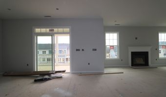 3109 Honeydew Dr, Apex, NC 27502