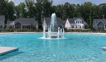 30102 CHASE OAKS Dr, Lewes, DE 19958