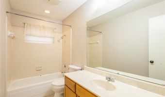 1526 Haven Pl, Allen, TX 75002