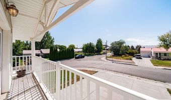 2585 Hillam Ave, Ammon, ID 83406