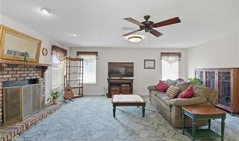 13053 HIGHWAY 23 Hwy, Belle Chasse, LA 70037