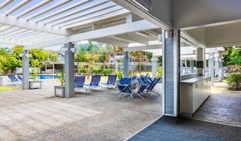 287 Mananai Pl 48A, Honolulu, HI 96818
