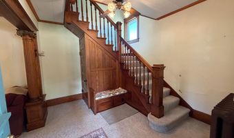 303 S Clark St, Bassett, NE 68714