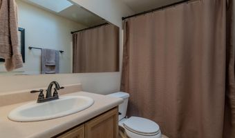 694 Normal Ave, Ashland, OR 97520