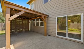 11427 SPRITE Way, Oregon City, OR 97045