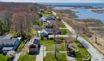 148 Old Black Point Rd, East Lyme, CT 06357