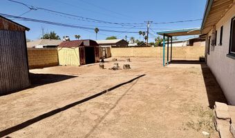 1238 E RODEO Rd, Casa Grande, AZ 85122