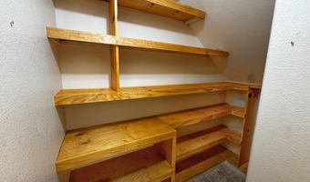 11019 Marina Gate Trl NE, Albuquerque, NM 87123