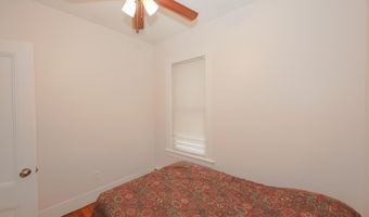 64 Bremen St, Boston, MA 02128