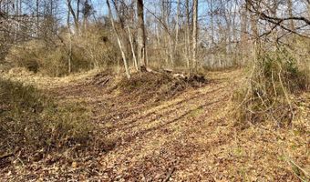 16749 Mush Run Rd, Athens, OH 45701