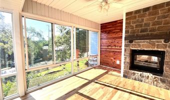 40 Portsmouth Dr, Bella Vista, AR 72714