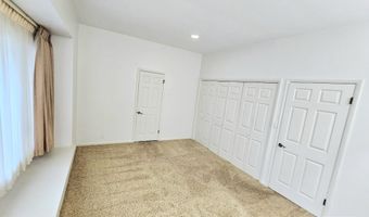 9178 SE 72nd Ter, Baxter Springs, KS 66713