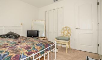 1821 THOMPSON PRESERVE Blvd, Bartow, FL 33830