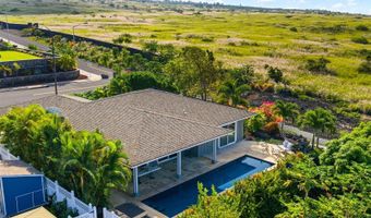 73-4368 Kapuahi St, Kailua Kona, HI 96740