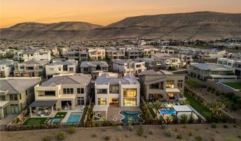 5201 Fading Sunset Dr, Las Vegas, NV 89135