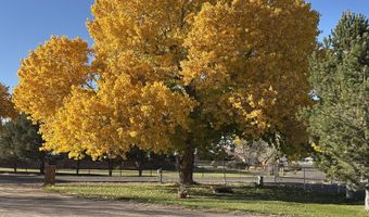 2686 Della Rd SW, Albuquerque, NM 87105