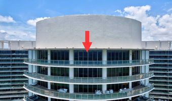 9703 Collins Ave Ph-888, Bal Harbour, FL 33154