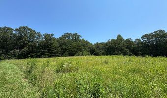 Duck Pond, Appomattox, VA 24522