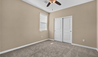 6966 Florido Rd, Las Vegas, NV 89178