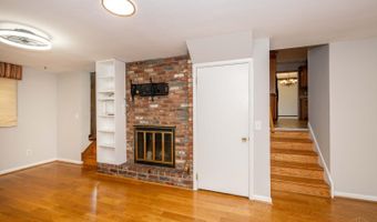 3115 Longmeadow Ln, Amberley, OH 45236