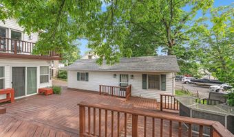 275 Lane 440 Lake James, Angola, IN 46703