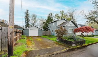 1620 16th Ave SW, Albany, OR 97321