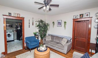 55 Sloane Ave, Amsterdam, NY 12010