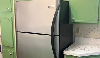 2455 US HWY 17 S 93, Bartow, FL 33830