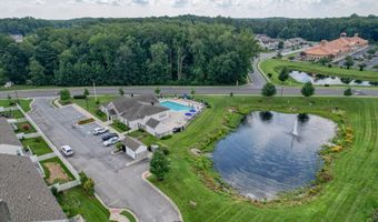 68 CRESTHAVEN Ln, Dover, DE 19901