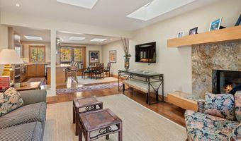 1020 E Hopkins Ave 9, Aspen, CO 81611