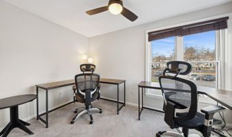 7307 CASTLEBERG Ct, Alexandria, VA 22315