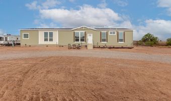 4039 N MOONDANCE Ln, Casa Grande, AZ 85194