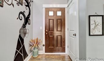 9035 Meadows Pointe Dr, Allendale, MI 49401