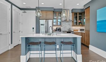 7 Patton Ave 1103, Asheville, NC 28801