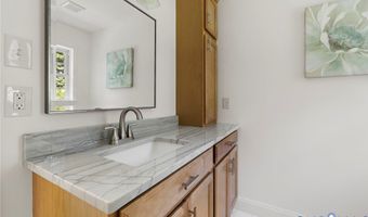 13048 Farrington Rd, Ashland, VA 23005