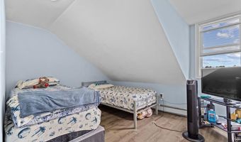 23 Tiffany St, Central Falls, RI 02863
